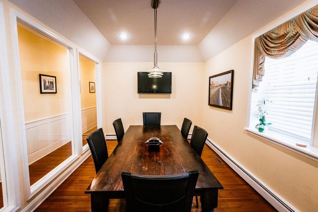 711 WEST AVE, Jenkintown, PA 19046