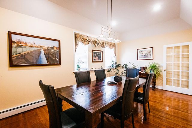 711 WEST AVE, Jenkintown, PA 19046