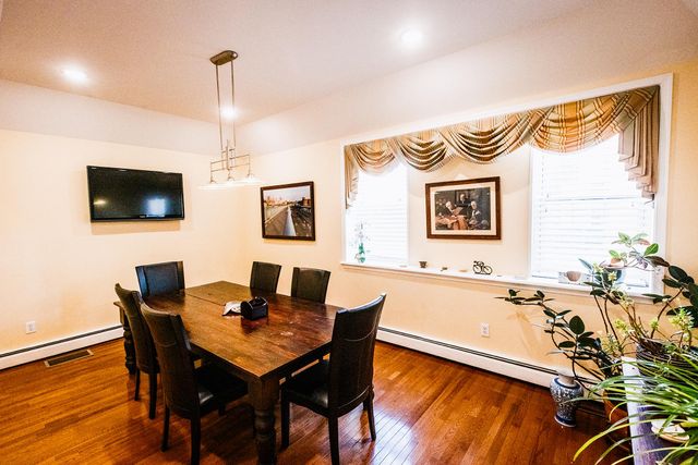 711 WEST AVE, Jenkintown, PA 19046