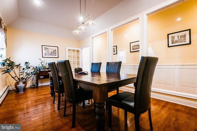 711 WEST AVE, Jenkintown, PA 19046