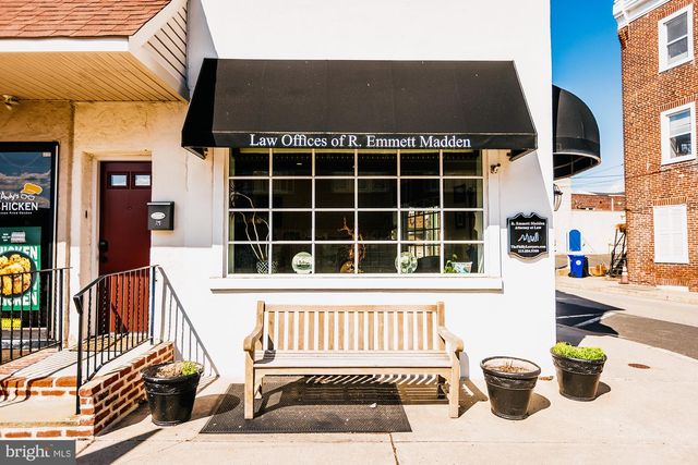 711 WEST AVE, Jenkintown, PA 19046