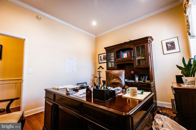 711 WEST AVE, Jenkintown, PA 19046