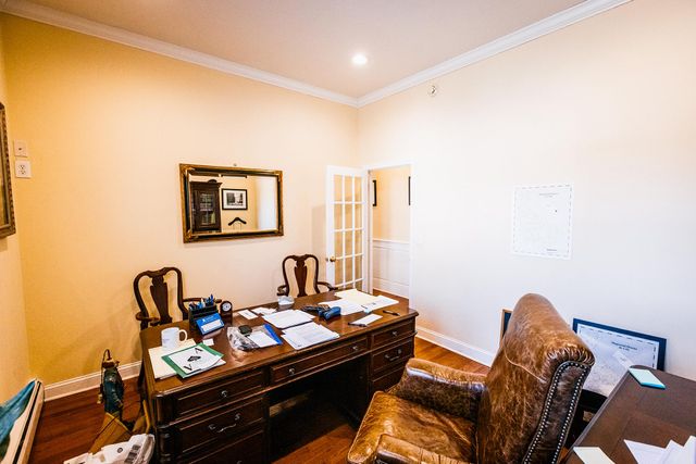 711 WEST AVE, Jenkintown, PA 19046