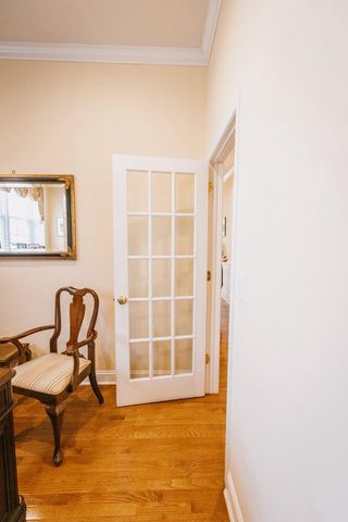 711 WEST AVE, Jenkintown, PA 19046