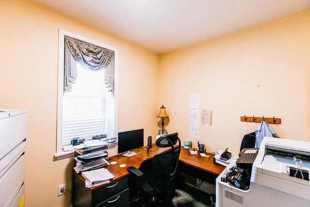 711 WEST AVE, Jenkintown, PA 19046