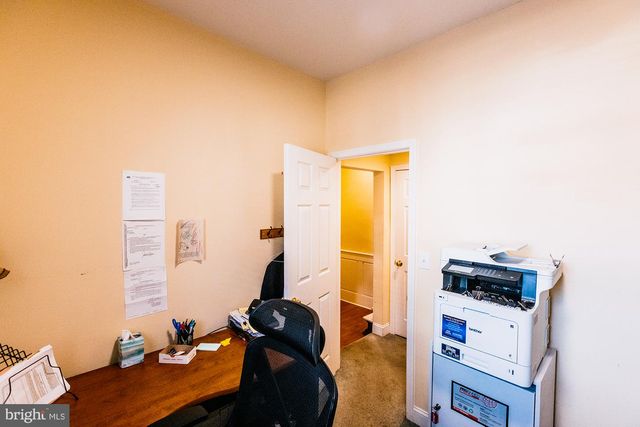 711 WEST AVE, Jenkintown, PA 19046