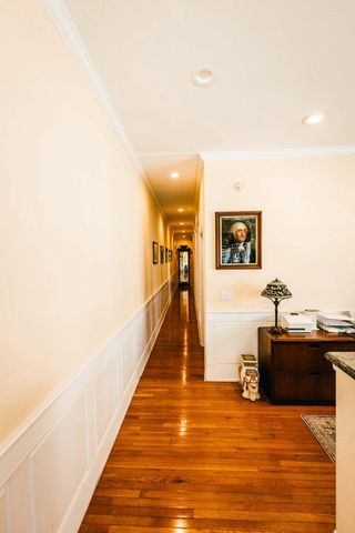 711 WEST AVE, Jenkintown, PA 19046