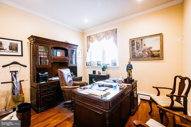 711 WEST AVE, Jenkintown, PA 19046