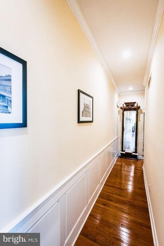 711 WEST AVE, Jenkintown, PA 19046