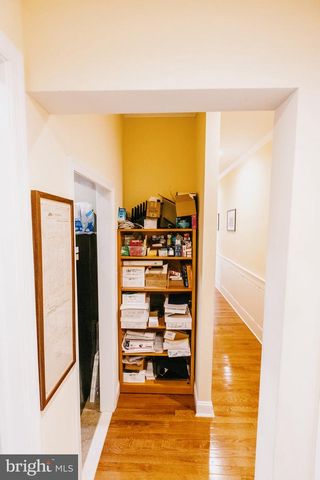 711 WEST AVE, Jenkintown, PA 19046
