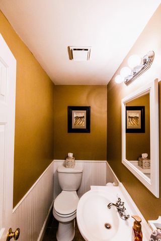 711 WEST AVE, Jenkintown, PA 19046