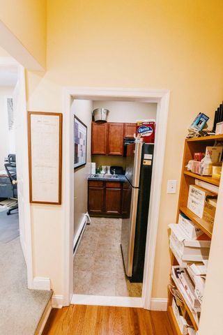 711 WEST AVE, Jenkintown, PA 19046