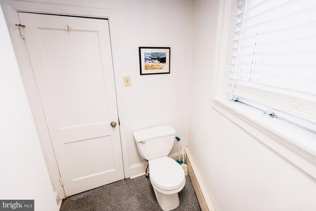 711 WEST AVE, Jenkintown, PA 19046