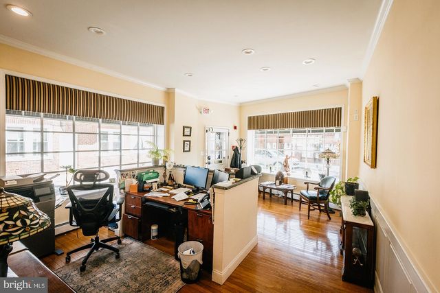 711 WEST AVE, Jenkintown, PA 19046