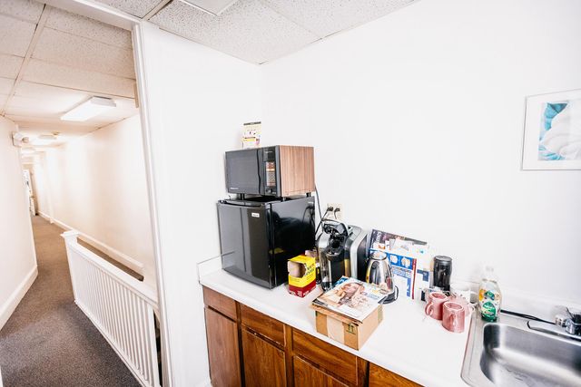 711 WEST AVE, Jenkintown, PA 19046