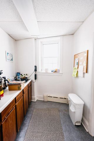 711 WEST AVE, Jenkintown, PA 19046
