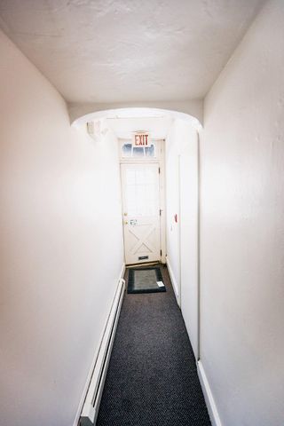 711 WEST AVE, Jenkintown, PA 19046
