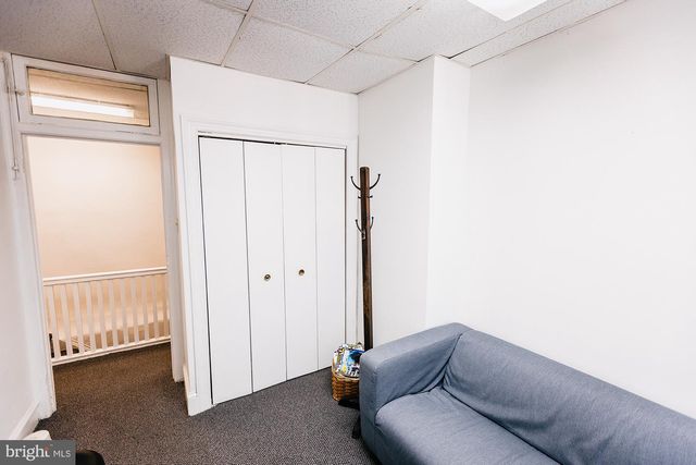 711 WEST AVE, Jenkintown, PA 19046