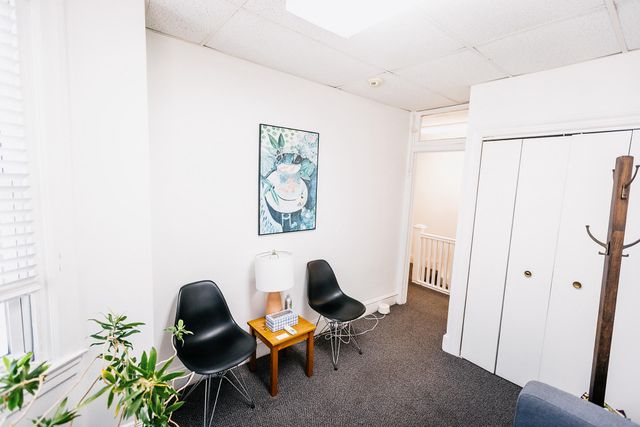 711 WEST AVE, Jenkintown, PA 19046