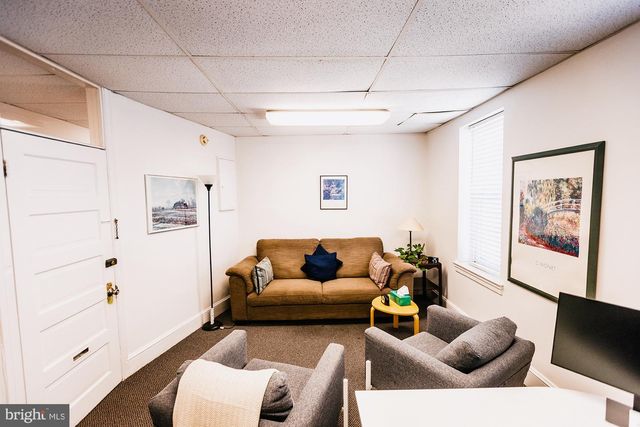 711 WEST AVE, Jenkintown, PA 19046