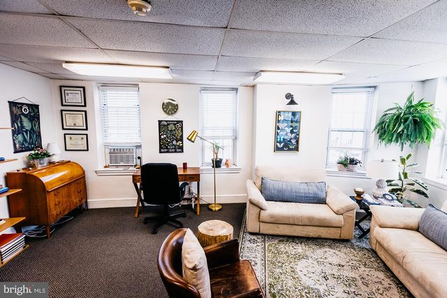 711 WEST AVE, Jenkintown, PA 19046