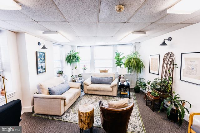 711 WEST AVE, Jenkintown, PA 19046