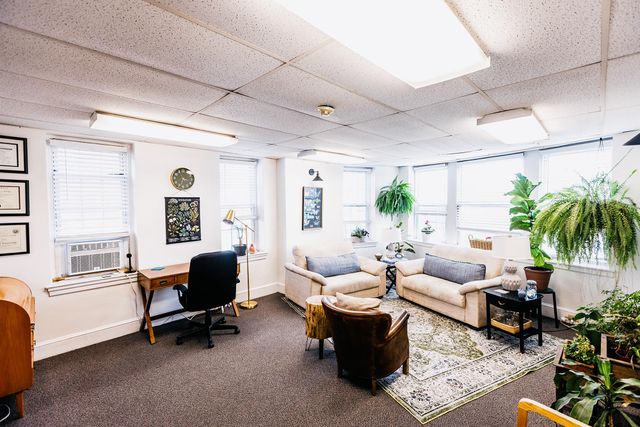 711 WEST AVE, Jenkintown, PA 19046