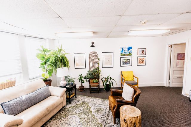 711 WEST AVE, Jenkintown, PA 19046
