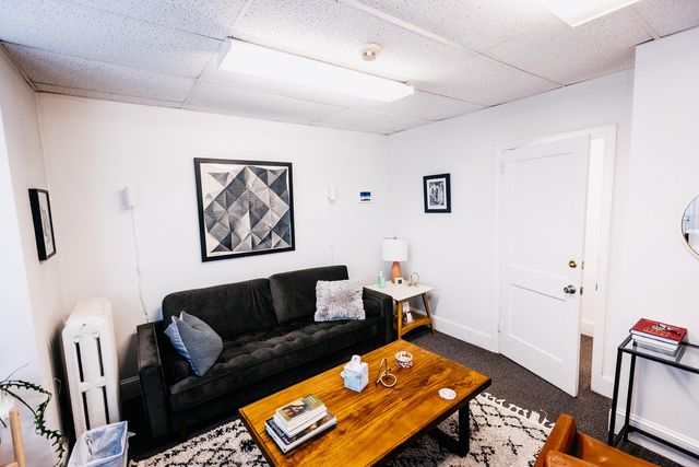 711 WEST AVE, Jenkintown, PA 19046
