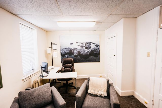 711 WEST AVE, Jenkintown, PA 19046