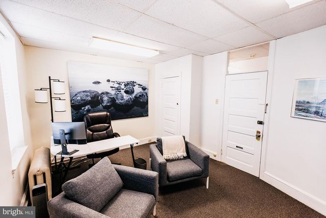 711 WEST AVE, Jenkintown, PA 19046