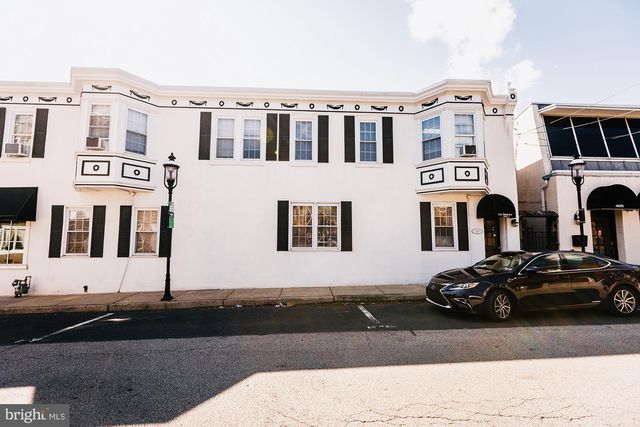 711 WEST AVE, Jenkintown, PA 19046