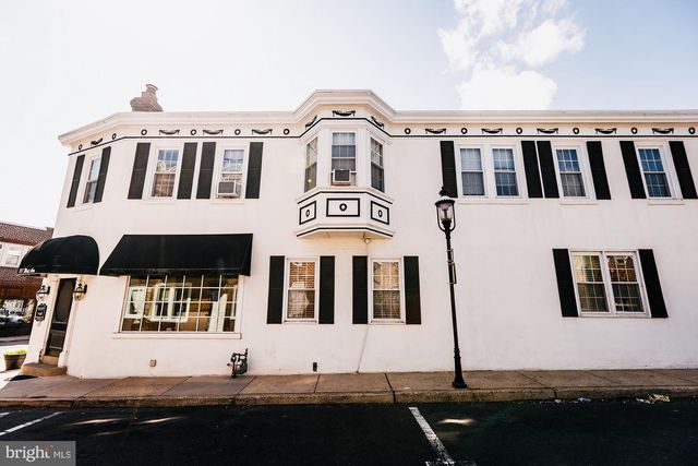 711 WEST AVE, Jenkintown, PA 19046