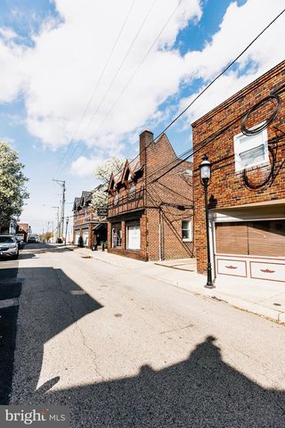 711 WEST AVE, Jenkintown, PA 19046