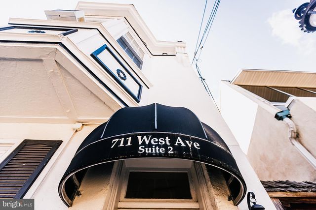 711 WEST AVE, Jenkintown, PA 19046