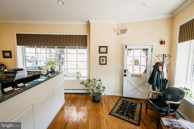 711 WEST AVE, Jenkintown, PA 19046