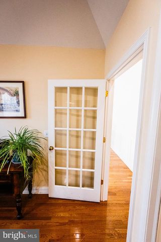 711 WEST AVE, Jenkintown, PA 19046