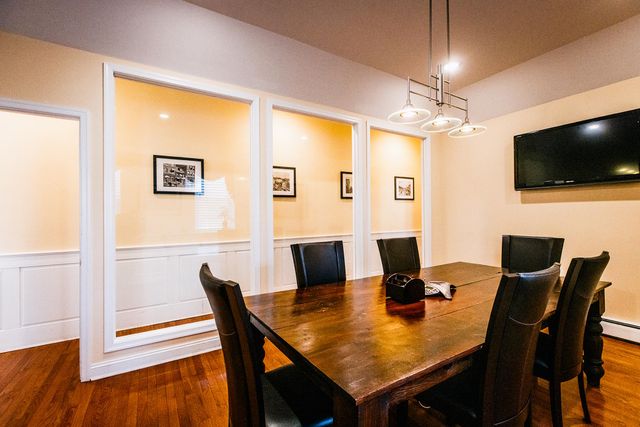 711 WEST AVE, Jenkintown, PA 19046