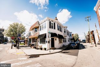 711 WEST AVE, Jenkintown, PA 19046