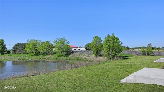 3997 Shoeger Drive, Yorkville, IL 60560