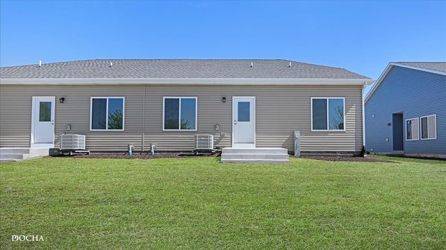 3997 Shoeger Drive, Yorkville, IL 60560