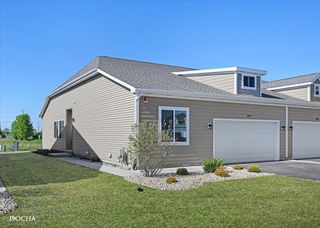 3997 Shoeger Drive, Yorkville, IL 60560