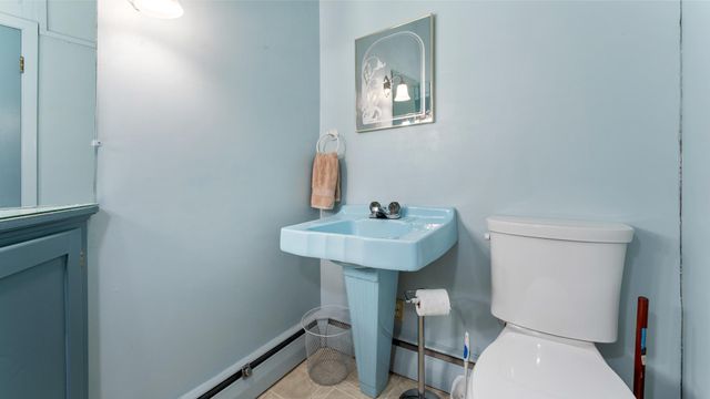 205 Commercial Avenue N, Sandstone, MN 55072