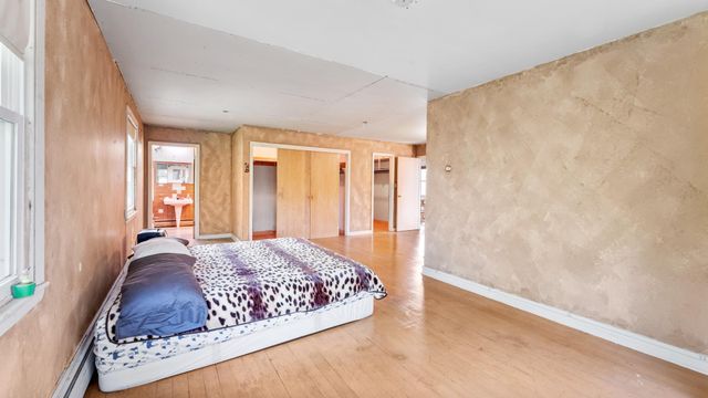 205 Commercial Avenue N, Sandstone, MN 55072