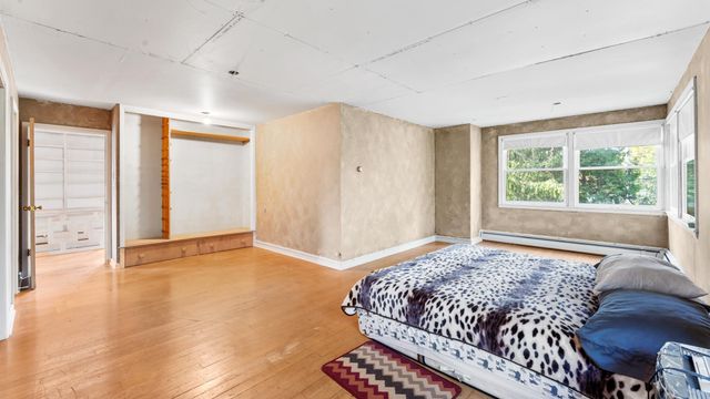 205 Commercial Avenue N, Sandstone, MN 55072