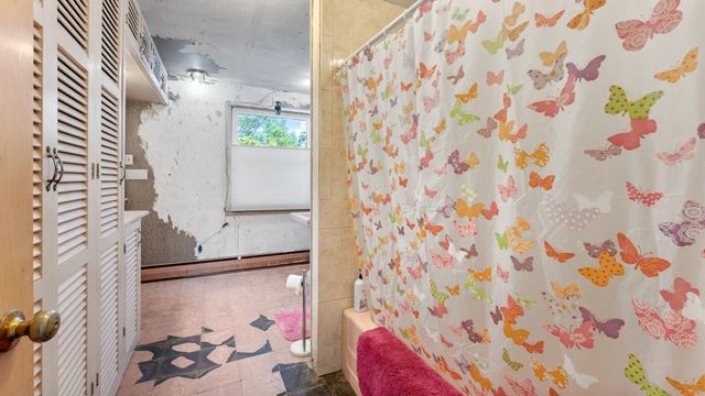 205 Commercial Avenue N, Sandstone, MN 55072