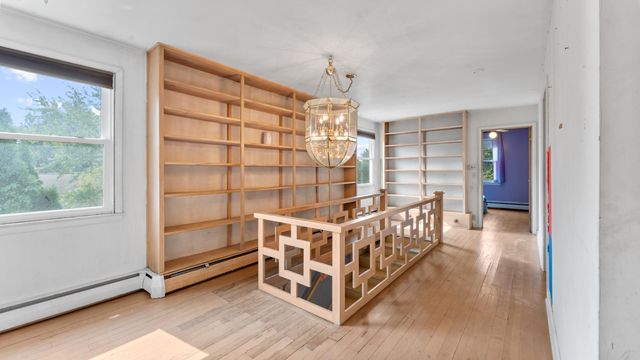 205 Commercial Avenue N, Sandstone, MN 55072