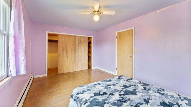 205 Commercial Avenue N, Sandstone, MN 55072