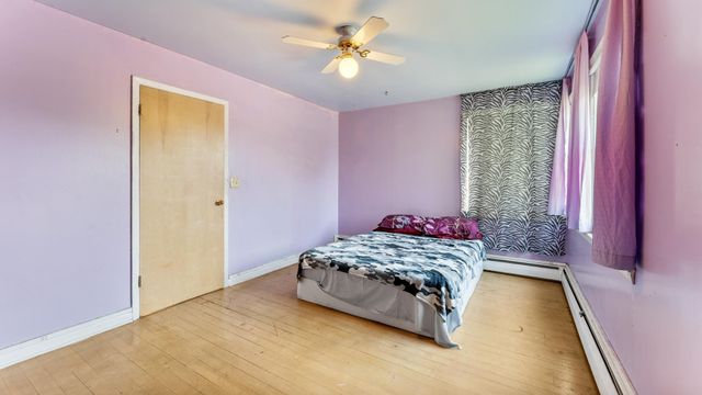 205 Commercial Avenue N, Sandstone, MN 55072