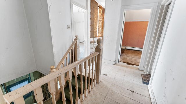 205 Commercial Avenue N, Sandstone, MN 55072